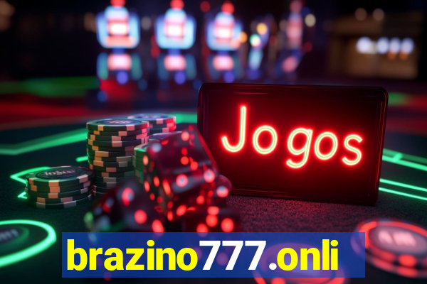 brazino777.online