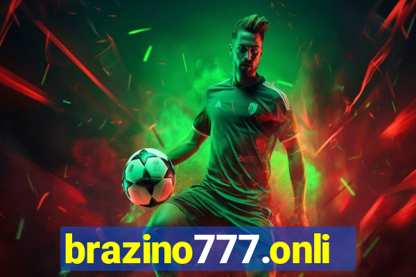 brazino777.online