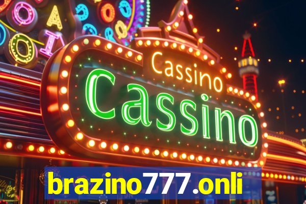 brazino777.online