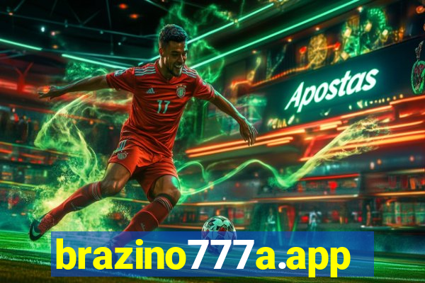 brazino777a.app