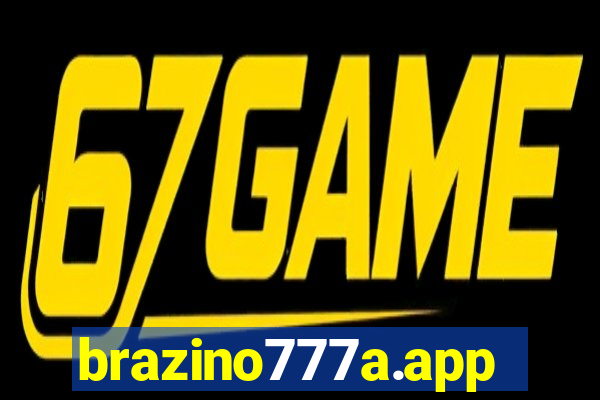 brazino777a.app