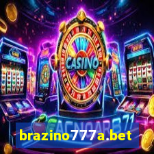 brazino777a.bet