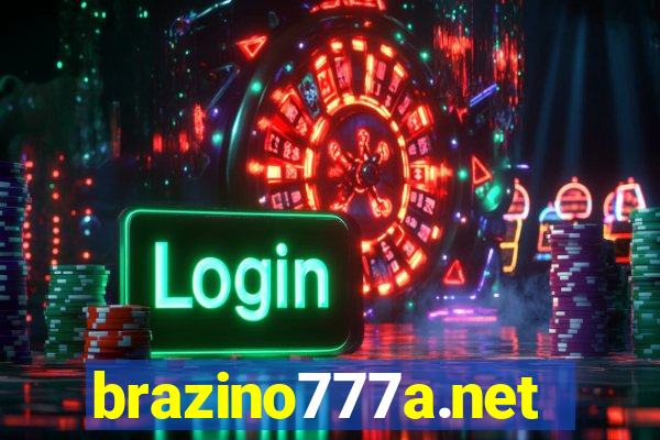 brazino777a.net