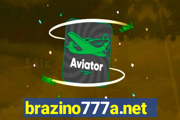 brazino777a.net