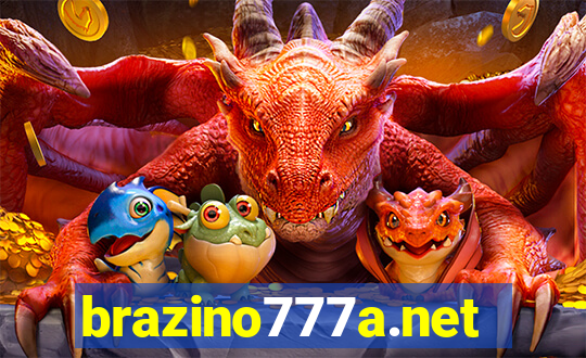 brazino777a.net