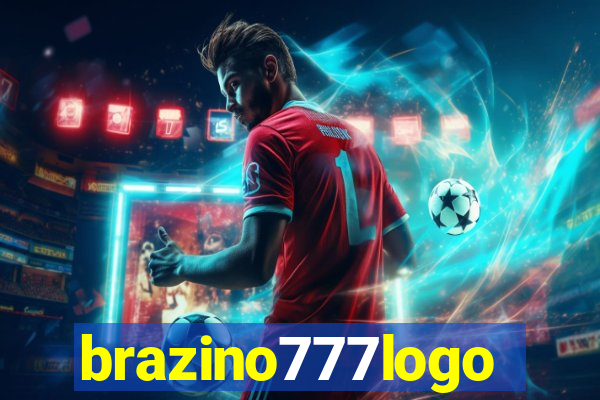 brazino777logo