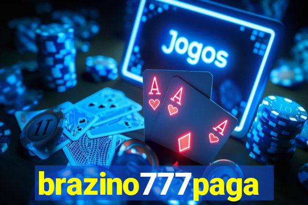 brazino777paga