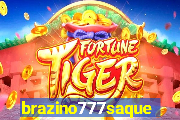 brazino777saque