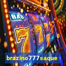 brazino777saque