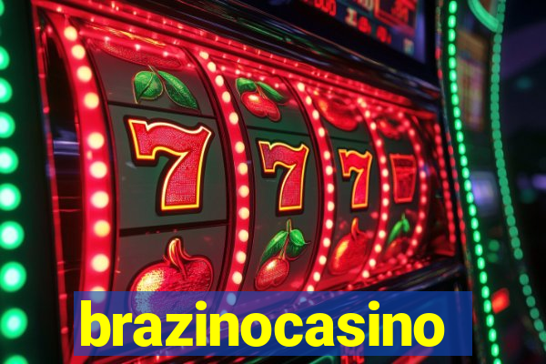 brazinocasino