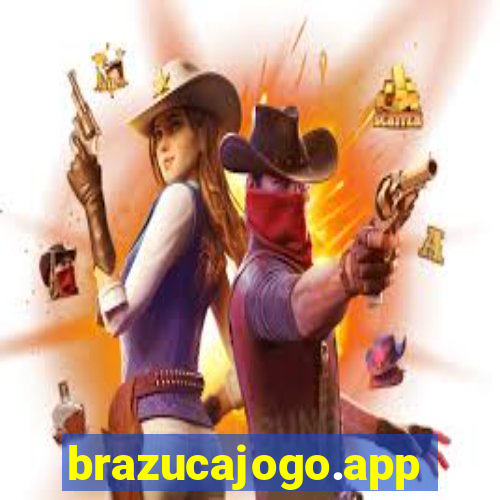 brazucajogo.app