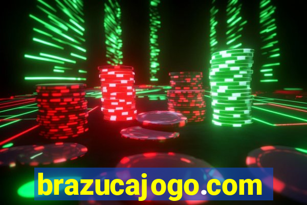 brazucajogo.com