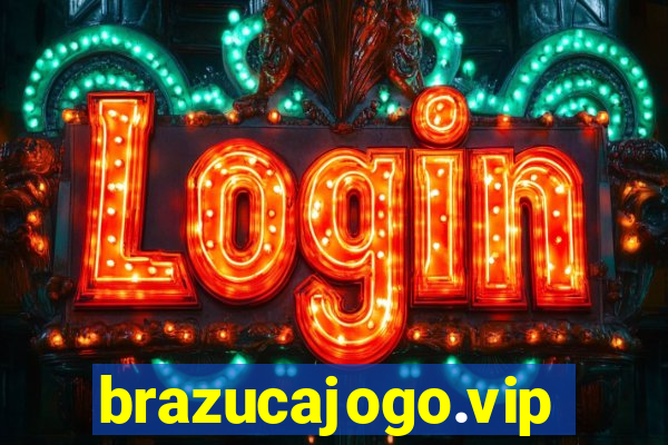 brazucajogo.vip