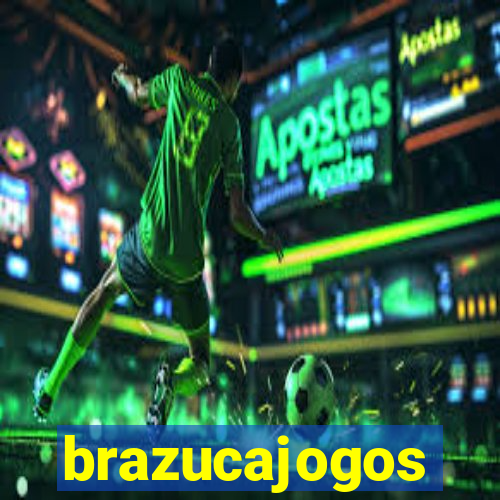 brazucajogos