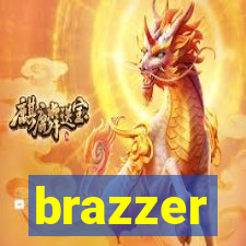 brazzer