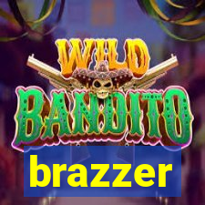 brazzer