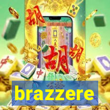 brazzere