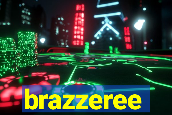 brazzeree