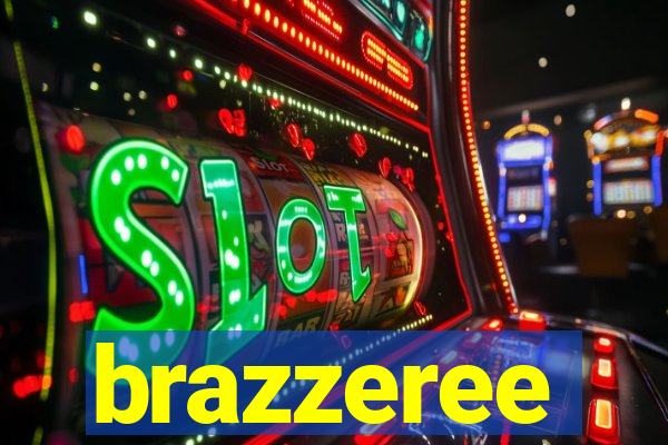 brazzeree