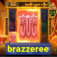 brazzeree