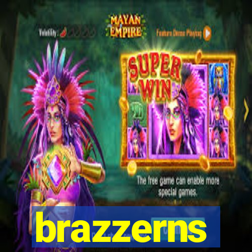 brazzerns