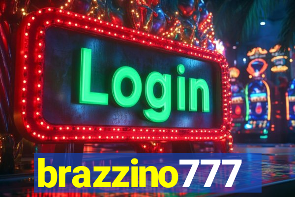 brazzino777