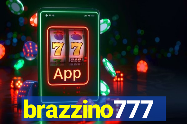 brazzino777