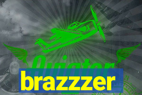 brazzzer