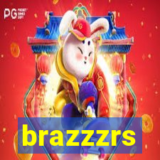 brazzzrs