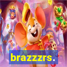 brazzzrs.