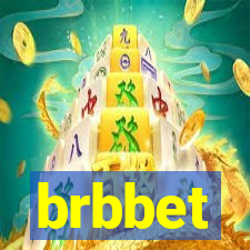 brbbet