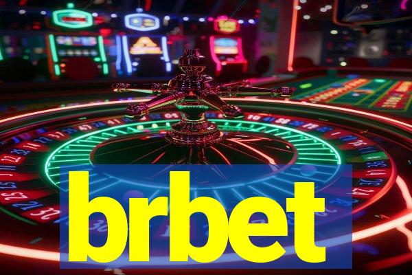 brbet