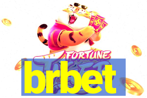 brbet