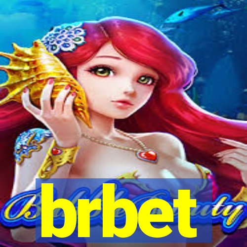 brbet