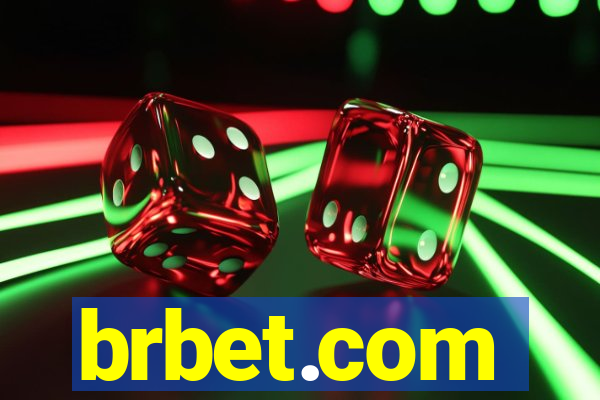 brbet.com