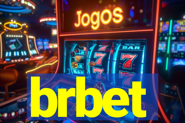 brbet