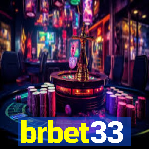 brbet33