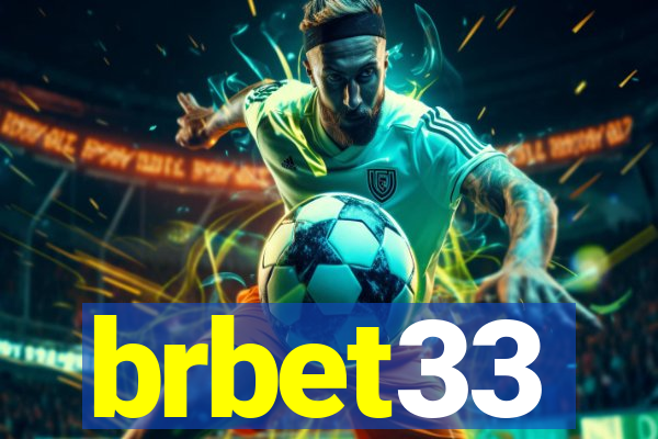 brbet33