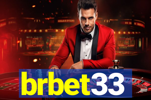 brbet33