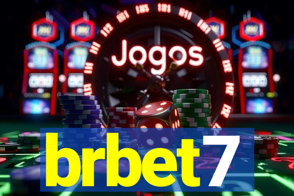 brbet7