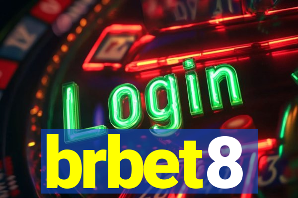 brbet8