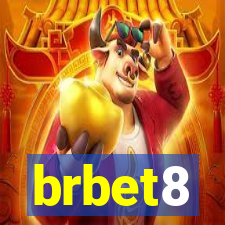 brbet8