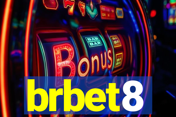 brbet8