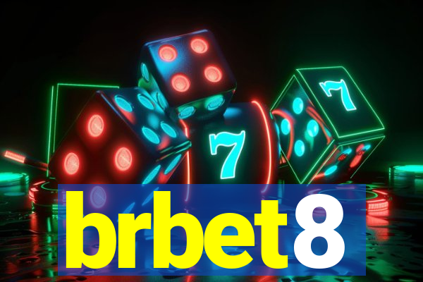 brbet8