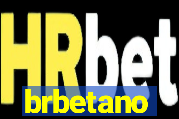 brbetano