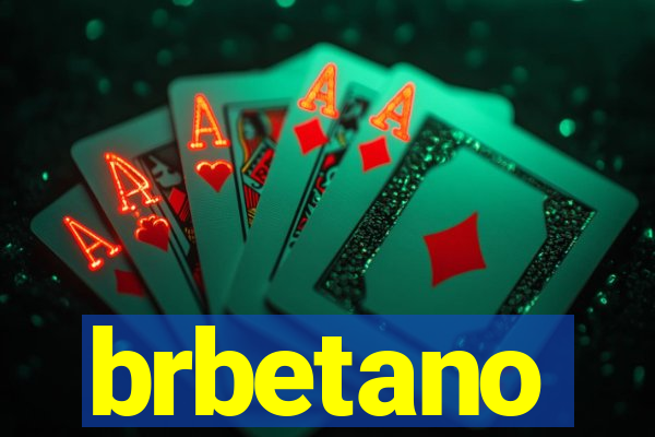 brbetano