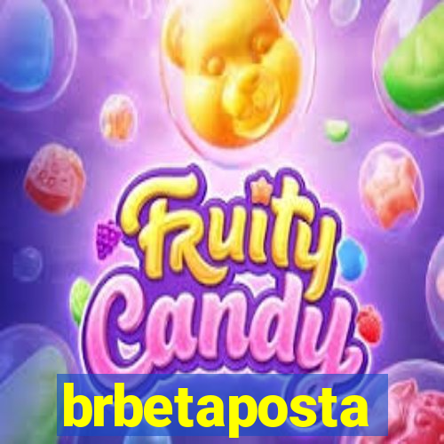 brbetaposta