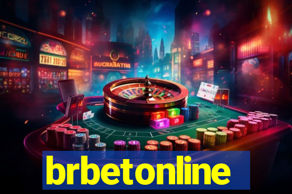 brbetonline