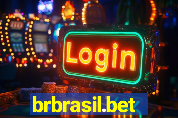 brbrasil.bet