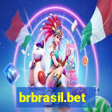 brbrasil.bet